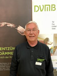 Helmut Schwarz