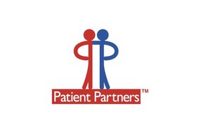 Logo Patient Partners