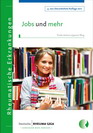 Cover Jobs und mehr