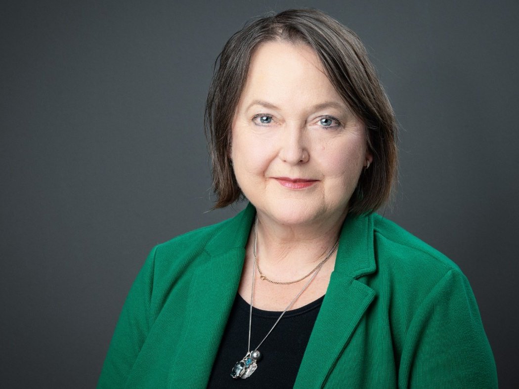 Corinna Elling-Audersch