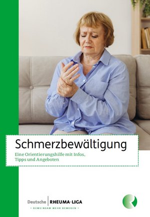 Frau mit geschlossenen Augen